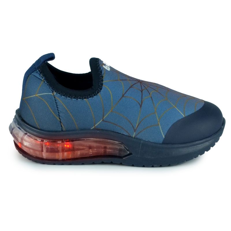 tenis-infantil-bibi-masculino-bibi-space-wave-3.0-led-119104-azul-marinho-1199104-1-.jpg