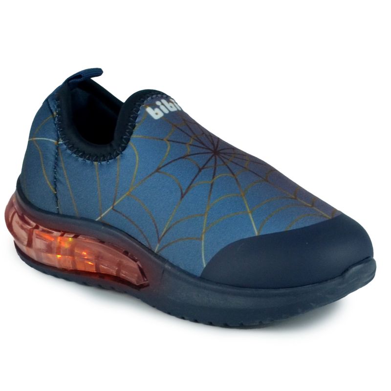 tenis-infantil-bibi-masculino-bibi-space-wave-3.0-led-119104-azul-marinho-1199104-2-.jpg