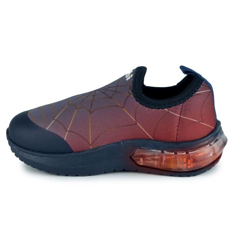 tenis-infantil-bibi-masculino-bibi-space-wave-3.0-led-119104-azul-marinho-1199104-3-.jpg