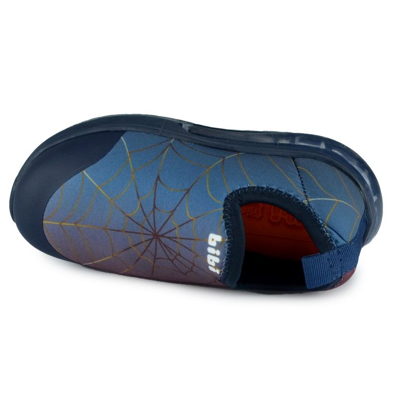 tenis-infantil-bibi-masculino-bibi-space-wave-3.0-led-119104-azul-marinho-1199104-4-.jpg