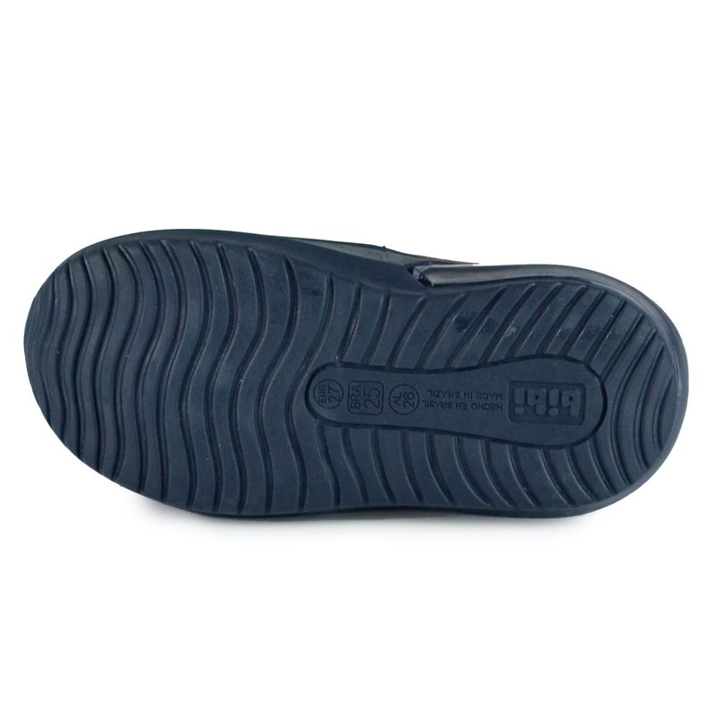 tenis-infantil-bibi-masculino-bibi-space-wave-3.0-led-119104-azul-marinho-1199104-5-.jpg