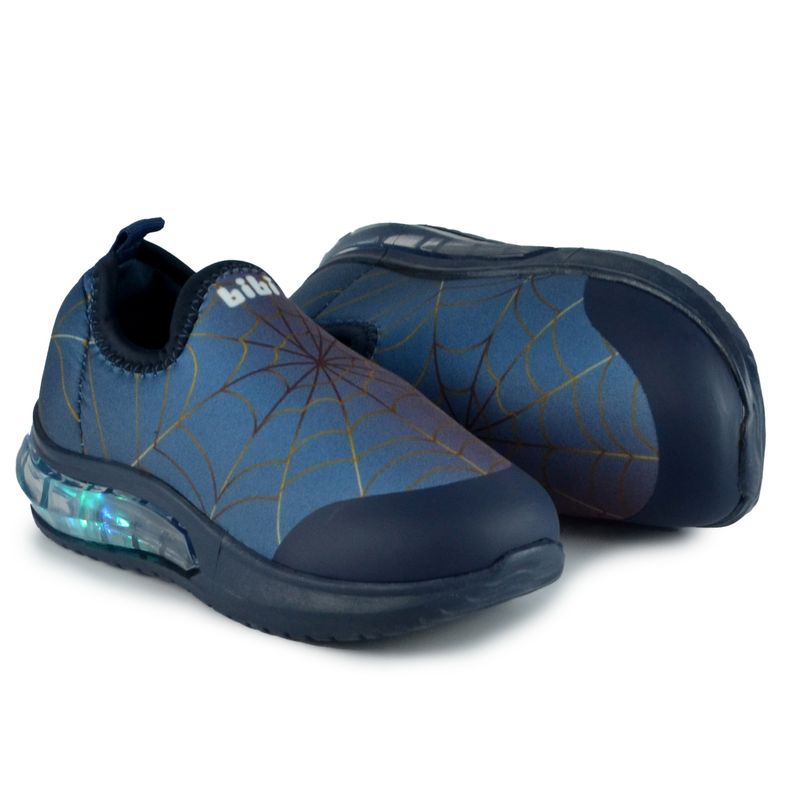 tenis-infantil-bibi-masculino-bibi-space-wave-3.0-led-119104-azul-marinho-1199104-6-.jpg