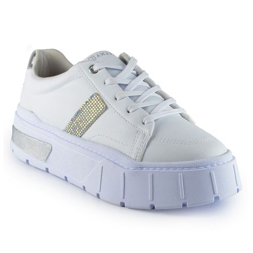 Tênis Casual Ramarim Feminino 2379202