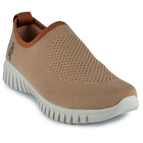 Tênis Casual Usaflex  Feminino AE2208