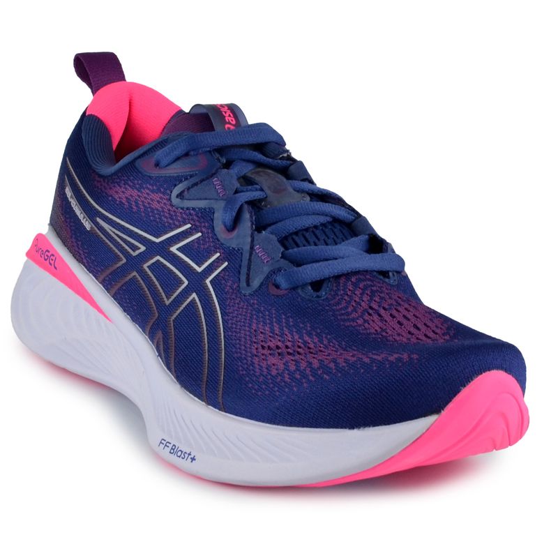 tenis-esportivo-asics-feminino-gel-cumulus-1012b441-lilas-1012b441-2-.jpg