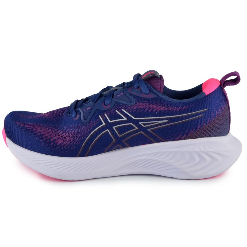 tenis-esportivo-asics-feminino-gel-cumulus-1012b441-lilas-1012b441-3-.jpg