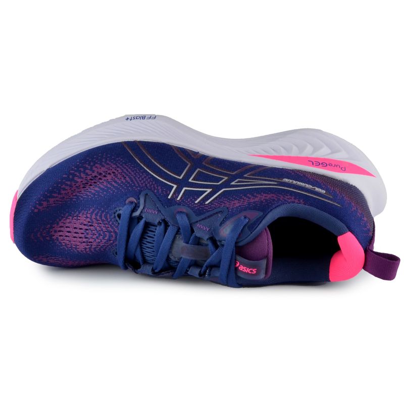 tenis-esportivo-asics-feminino-gel-cumulus-1012b441-lilas-1012b441-4-.jpg