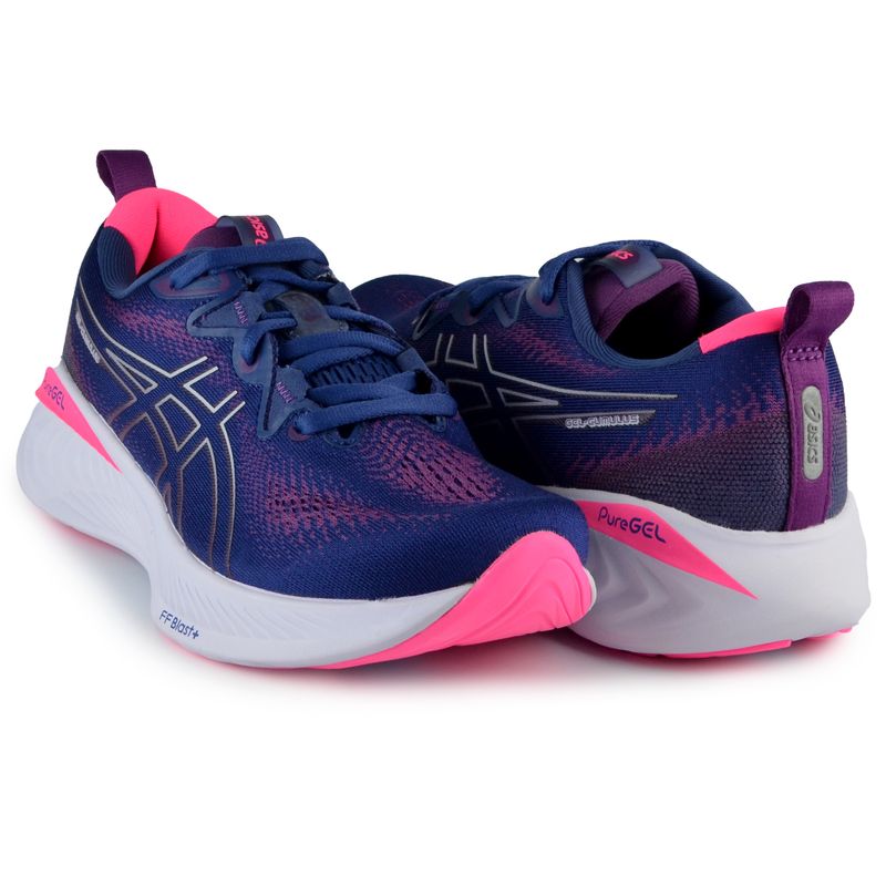 tenis-esportivo-asics-feminino-gel-cumulus-1012b441-lilas-1012b441-6-.jpg