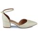 scarpin-vizzano-feminino-1220.317-creme-1220.317(1).jpg