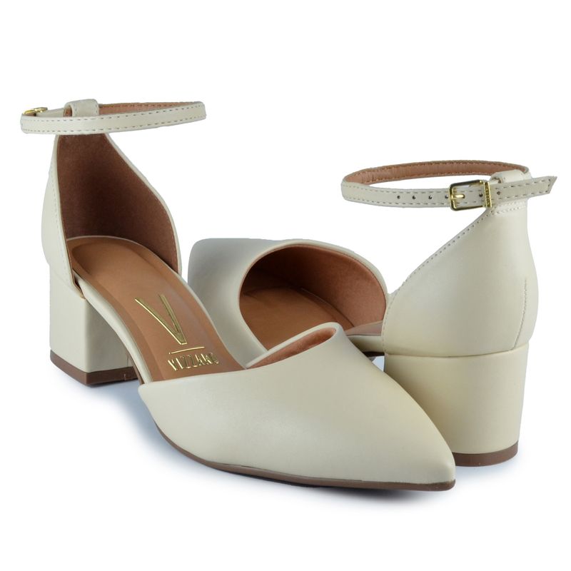 scarpin-vizzano-feminino-1220.317-creme-1220.317(6).jpg