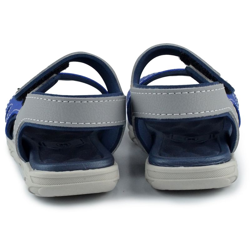 papeteinfantilmolekinho2135137cinza21351371jpg