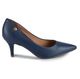 scarpin-vizzano-feminino-1185.702--pelica-azul-1185.702-pelica(1).jpg