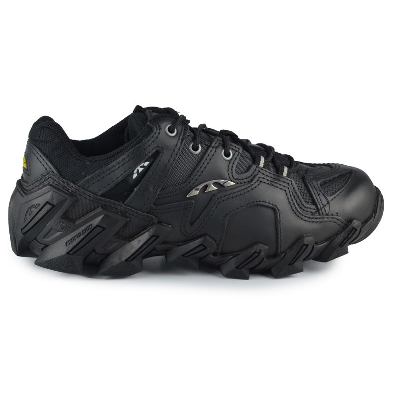 coturno-bull-terrier-masculino-couro-aton-low-preto-preto-aton-low-1-.jpg