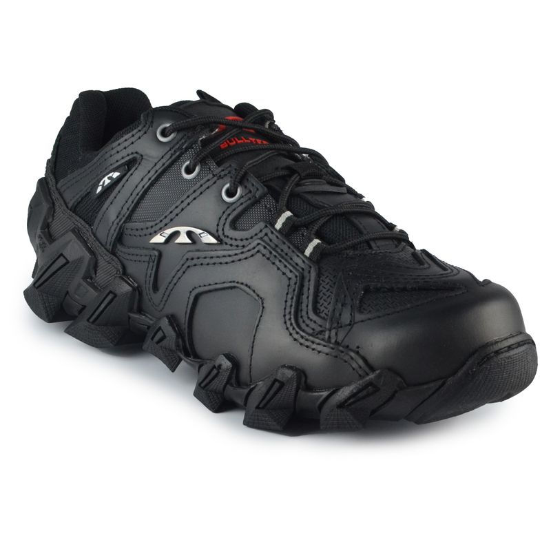 coturno-bull-terrier-masculino-couro-aton-low-preto-preto-aton-low-2-.jpg