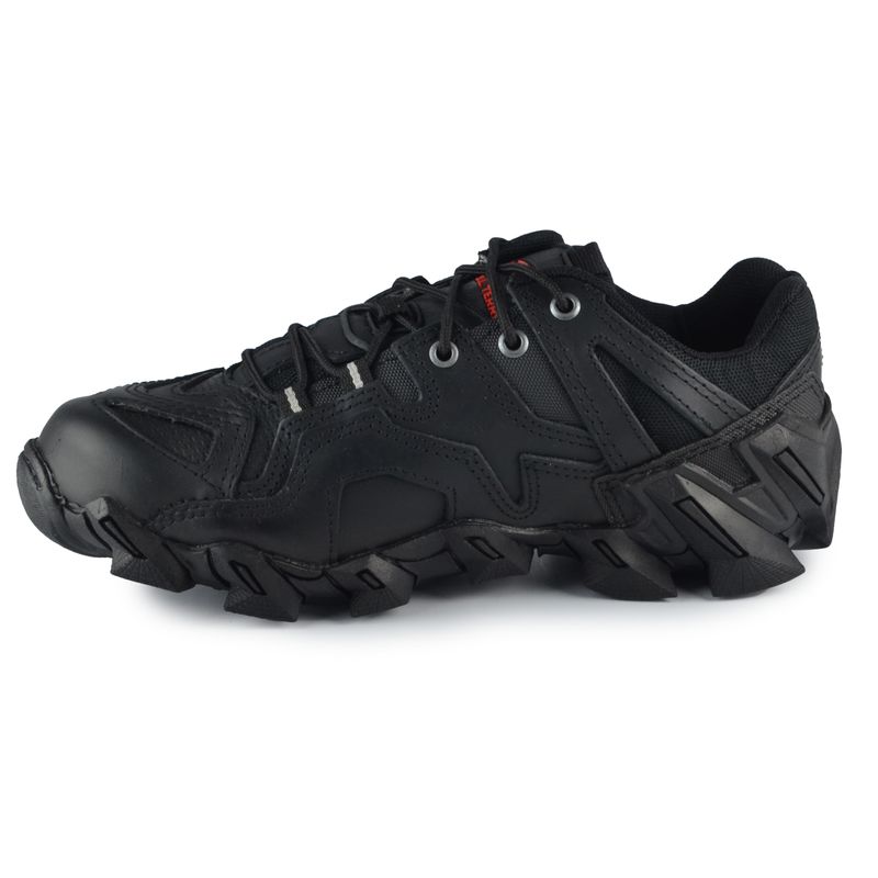 coturno-bull-terrier-masculino-couro-aton-low-preto-preto-aton-low-3-.jpg