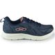 tenis-esportivo-olympikus-feminino-citrus-2-258-azul-marinho-258(1).jpg