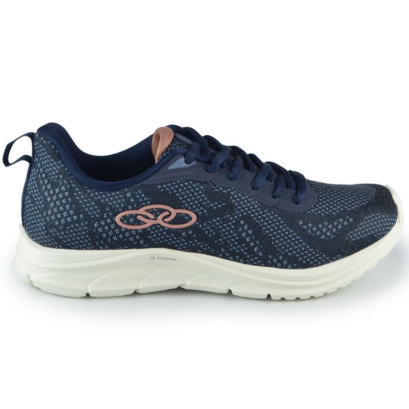 tenis-esportivo-olympikus-feminino-citrus-2-258-azul-marinho-258-1-.jpg