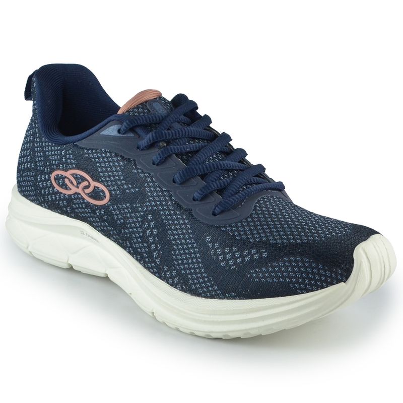 tenis-esportivo-olympikus-feminino-citrus-2-258-azul-marinho-258-2-.jpg