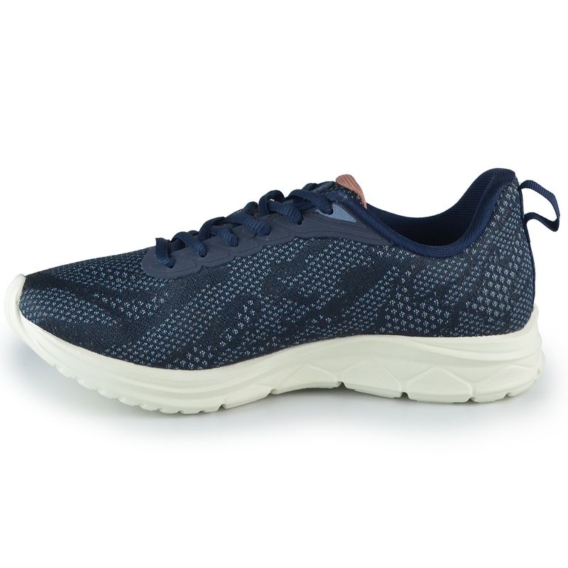 tenis-esportivo-olympikus-feminino-citrus-2-258-azul-marinho-258-3-.jpg