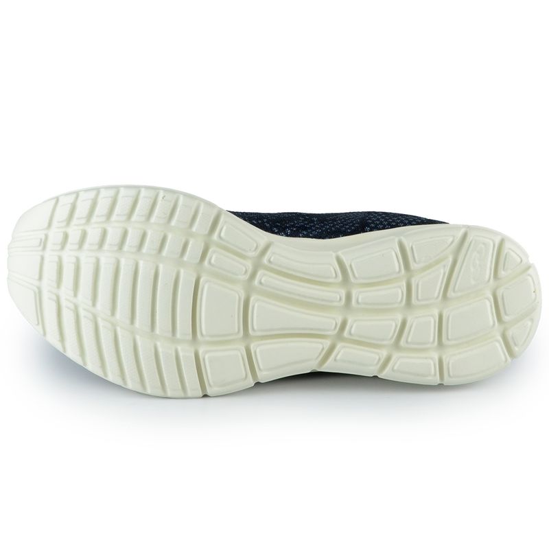 tenis-esportivo-olympikus-feminino-citrus-2-258-azul-marinho-258-5-.jpg