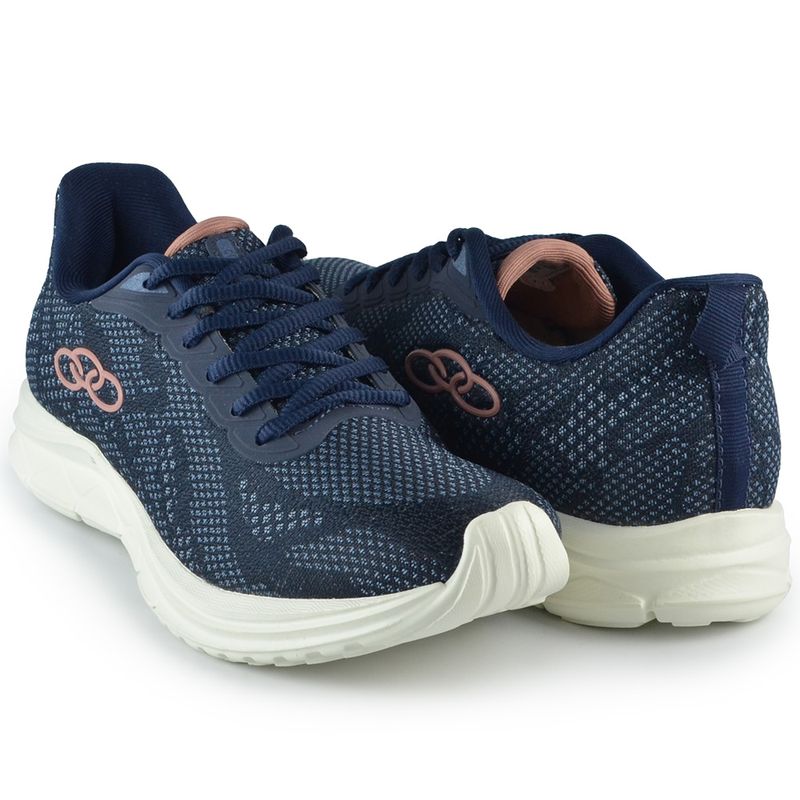 tenis-esportivo-olympikus-feminino-citrus-2-258-azul-marinho-258-6-.jpg
