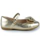 sapatilha-infantlil-pampili-feminina-bailarina-188.608-dourado-188.608(1).jpg