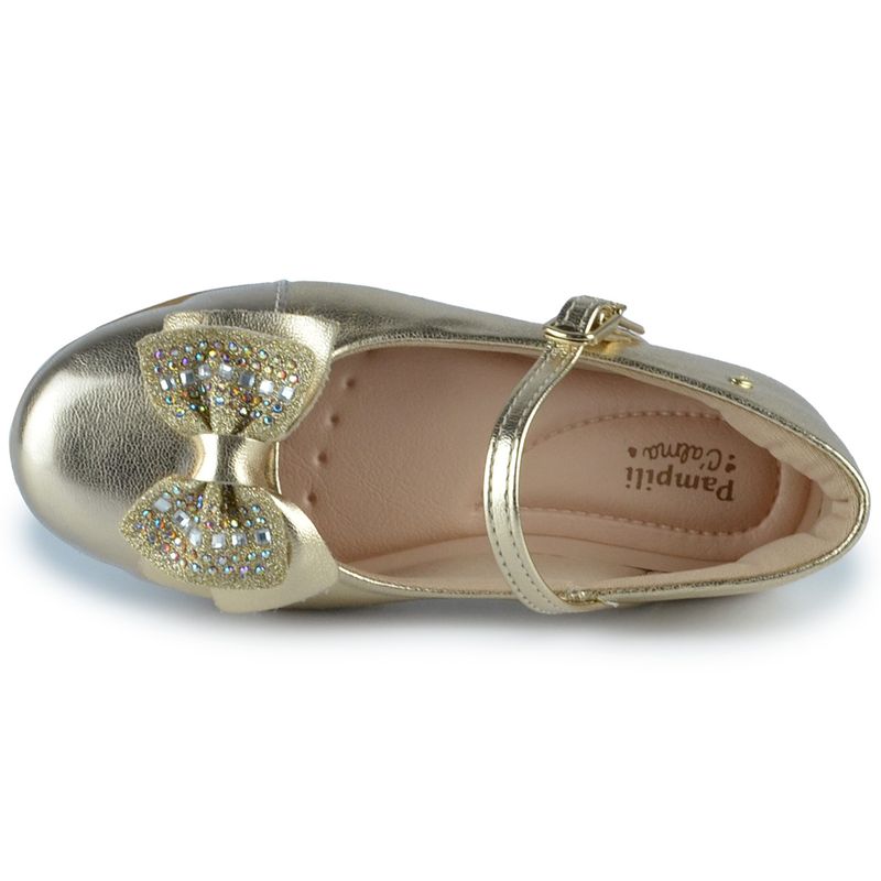 sapatilha-infantlil-pampili-feminina-bailarina-188.608-dourado-188.608-4-.jpg