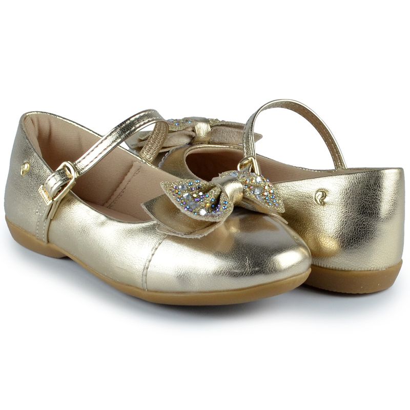 sapatilha-infantlil-pampili-feminina-bailarina-188.608-dourado-188.608-6-.jpg