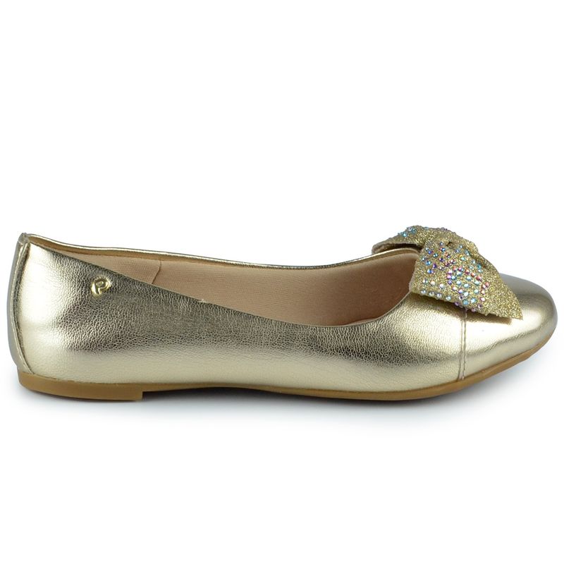 sapatilha-infantil-pampili-feminina-super-fofura-295.393-dourado-295.393-1-.jpg