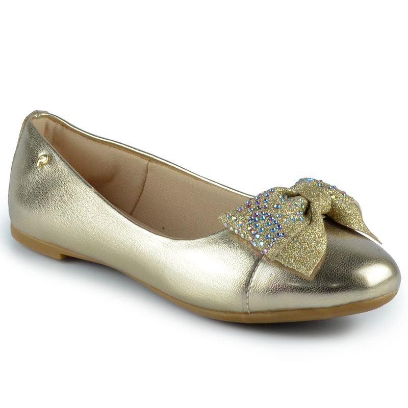 sapatilha-infantil-pampili-feminina-super-fofura-295.393-dourado-295.393-2-.jpg