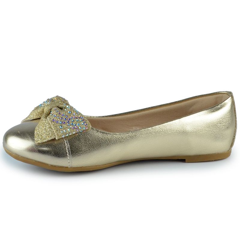 sapatilha-infantil-pampili-feminina-super-fofura-295.393-dourado-295.393-3-.jpg