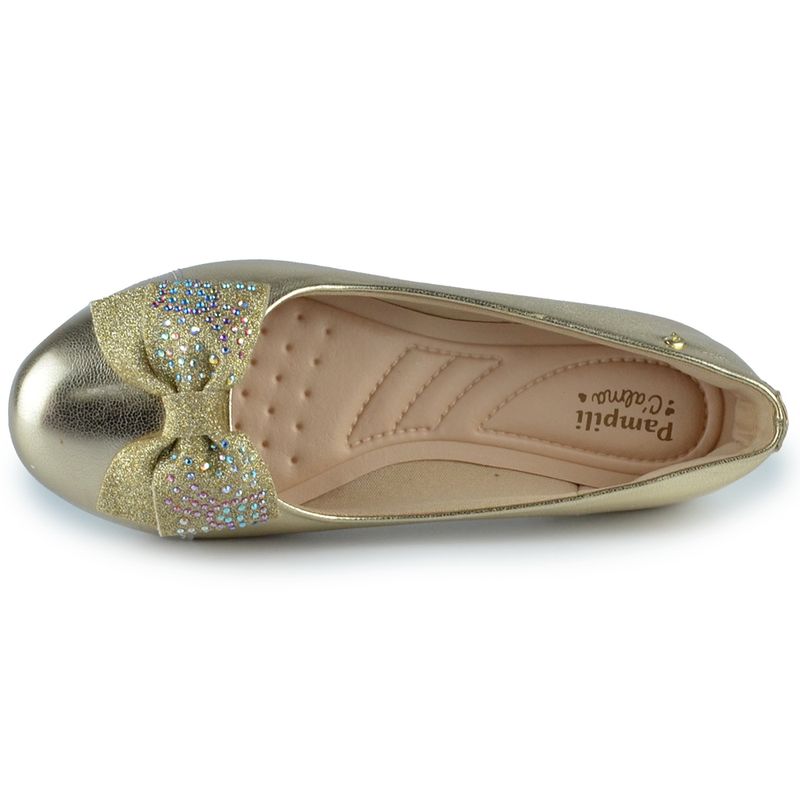 sapatilha-infantil-pampili-feminina-super-fofura-295.393-dourado-295.393-4-.jpg