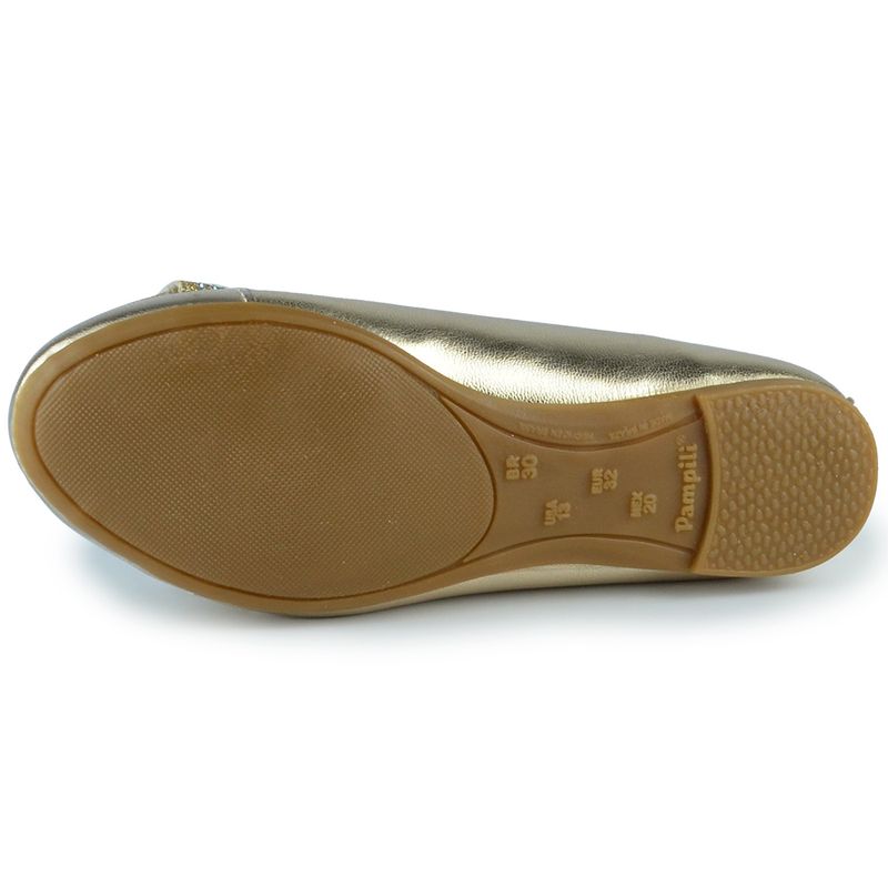 sapatilha-infantil-pampili-feminina-super-fofura-295.393-dourado-295.393-5-.jpg