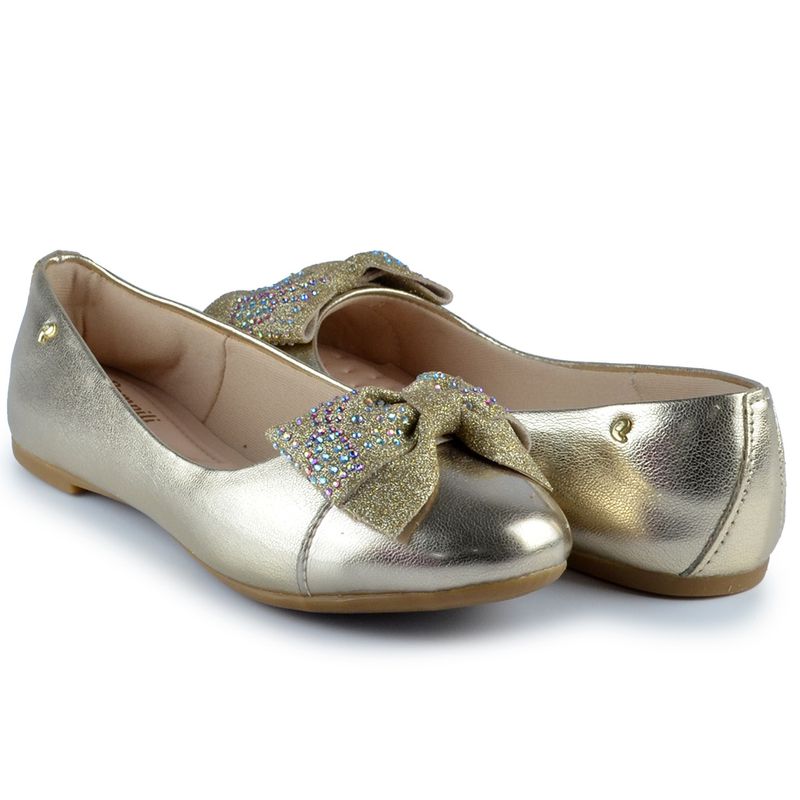 sapatilha-infantil-pampili-feminina-super-fofura-295.393-dourado-295.393-6-.jpg