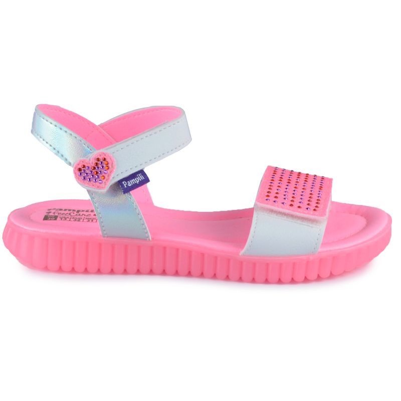 sandalia-papete-infantil-pampili-feminina-123.236-rosa-123.236(1).jpg