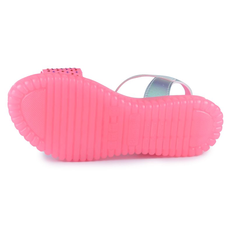 sandalia-papete-infantil-pampili-feminina-123.236-rosa-123.236(5).jpg