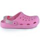 babuche-infantil-barbie-22901-rosa-claro-22901(1).jpg