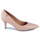 scarpin-vizzano-feminino-1185.702--pelica-rosa-claro-1185.702-pelica(1).jpg