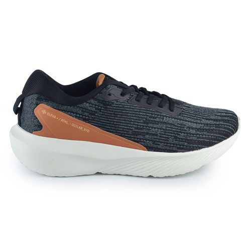 Tênis Esportivo Olympikus Feminino Flit 3 274