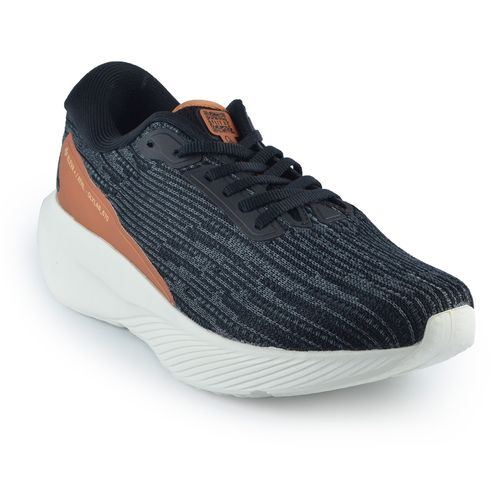 Tênis Esportivo Olympikus Feminino Flit 3 274