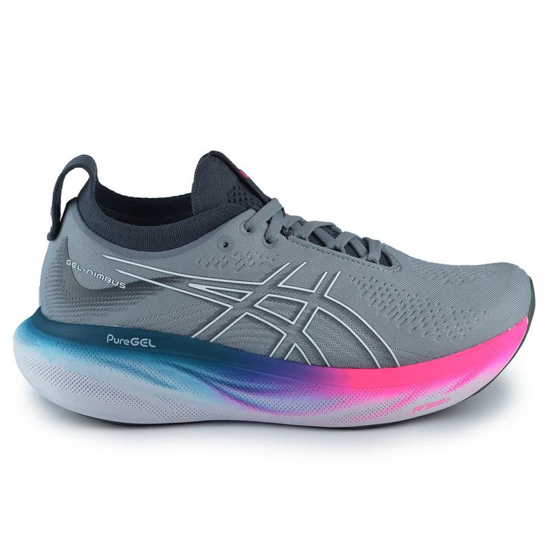 tenis-esportivo-asics-feminino-gel-nimbus-1012b356-cinza-1012b356-1-.jpg