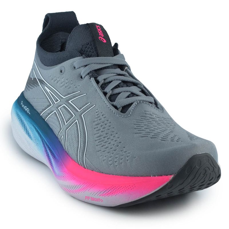 tenis-esportivo-asics-feminino-gel-nimbus-1012b356-cinza-1012b356-2-.jpg