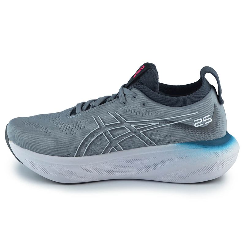tenis-esportivo-asics-feminino-gel-nimbus-1012b356-cinza-1012b356-3-.jpg