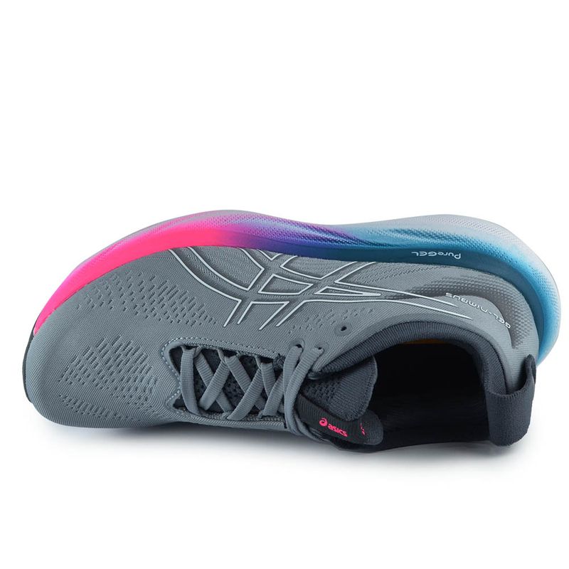 tenis-esportivo-asics-feminino-gel-nimbus-1012b356-cinza-1012b356-4-.jpg