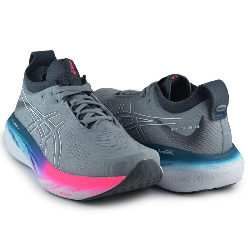 tenis-esportivo-asics-feminino-gel-nimbus-1012b356-cinza-1012b356-6-.jpg