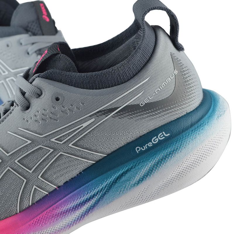 tenis-esportivo-asics-feminino-gel-nimbus-1012b356-cinza-1012b356-7-.jpg