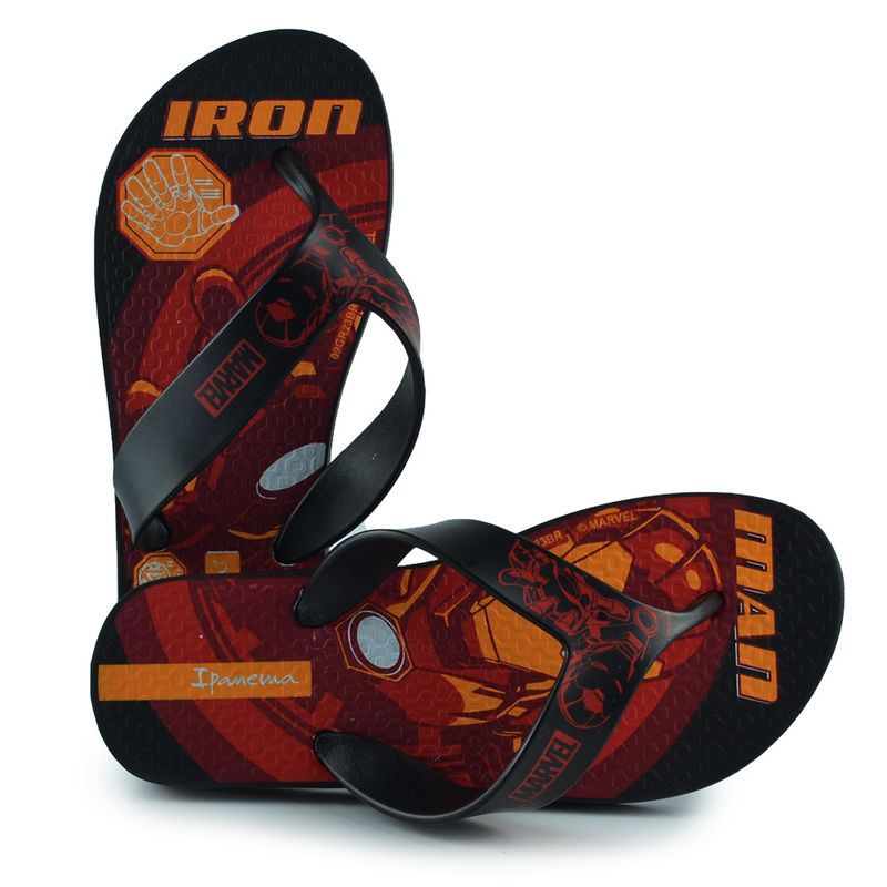 chinelo-infantil-ipanema-masculino-marvel-23-herois-27127-preto-27127-1-.jpg