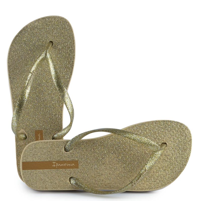chinelo-feminino-ipanema-23-glitter-26481-bege-26481-1-.jpg