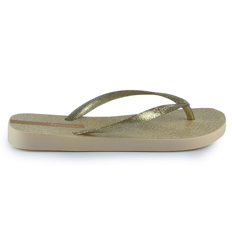 chinelo-feminino-ipanema-23-glitter-26481-bege-26481-2-.jpg