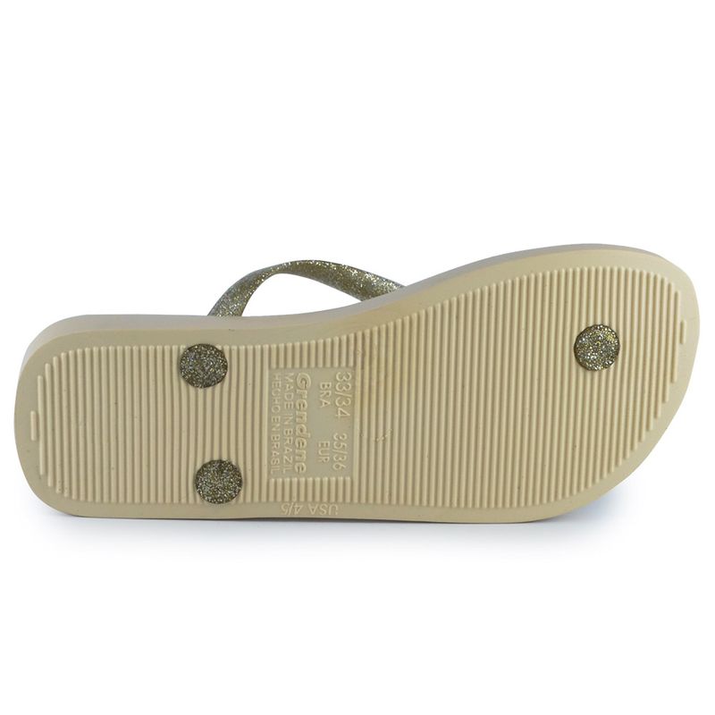 chinelo-feminino-ipanema-23-glitter-26481-bege-26481-3-.jpg